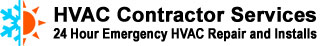 Pine Bush HVAC Services